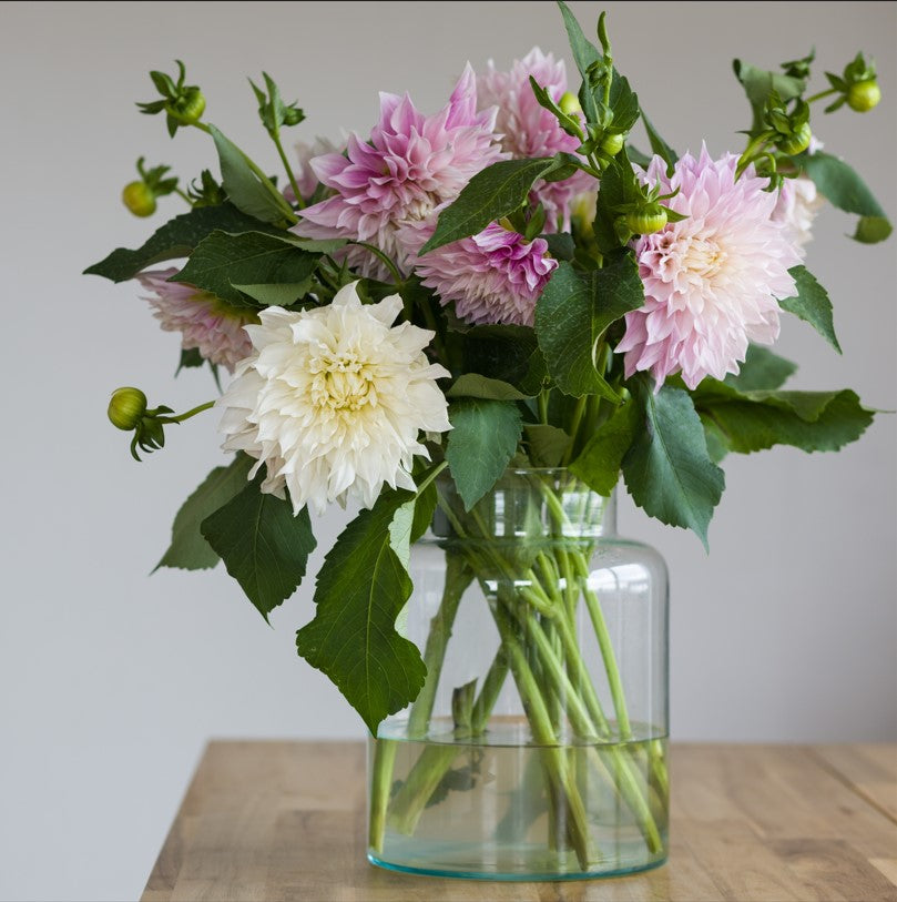 how-to-keep-flowers-fresh-in-vase-art-flowers-la