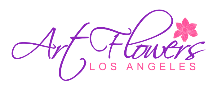 Los Angeles Florist | Same Day Flower Delivery in LA | Flower Shop