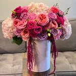 Cherry Blossoms - ART Flowers LA