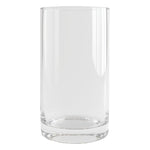 Large Vase Used for 50+ roses - ART Flowers LA