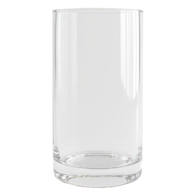 Large Vase Used for 50+ roses - ART Flowers LA