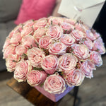 Such a Sweetheart - ART Flowers LA