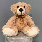 Teddy Bear Toy 12inches - ART Flowers LA