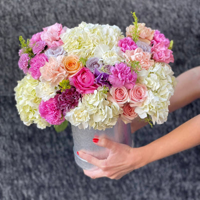 Any Occasion - ART Flowers LA