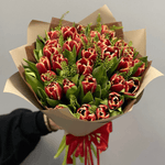 Beautiful Perfection - ART Flowers LA