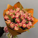 Beautiful Perfection - ART Flowers LA