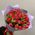 Beautiful Perfection - ART Flowers LA