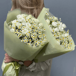 Darina - ART Flowers LA