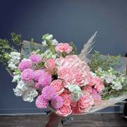 Fascination - ART Flowers LA