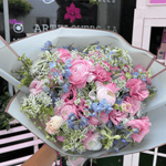 Happy Anniversary - ART Flowers LA