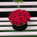 I Miss You - ART Flowers LA