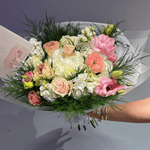 Mamma Mia - ART Flowers LA