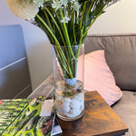 Ocean Breeze - ART Flowers LA