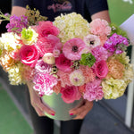 Sensation - ART Flowers LA