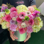 Sensation - ART Flowers LA