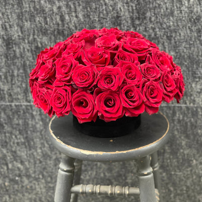 Special for You - ART Flowers LA