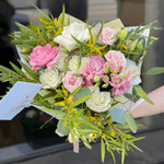 Summer Sun - ART Flowers LA