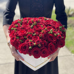 Surprise Me - ART Flowers LA