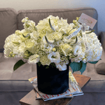 Sweet Honey - ART Flowers LA