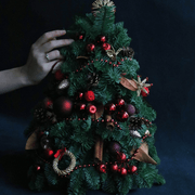 Wishes for You - ART Flowers LA