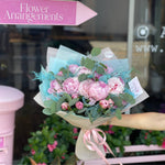 You are a Star - ART Flowers LA