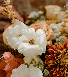 Timeless Beauty: Elegant Flower Arrangement Ideas for Every Occasion