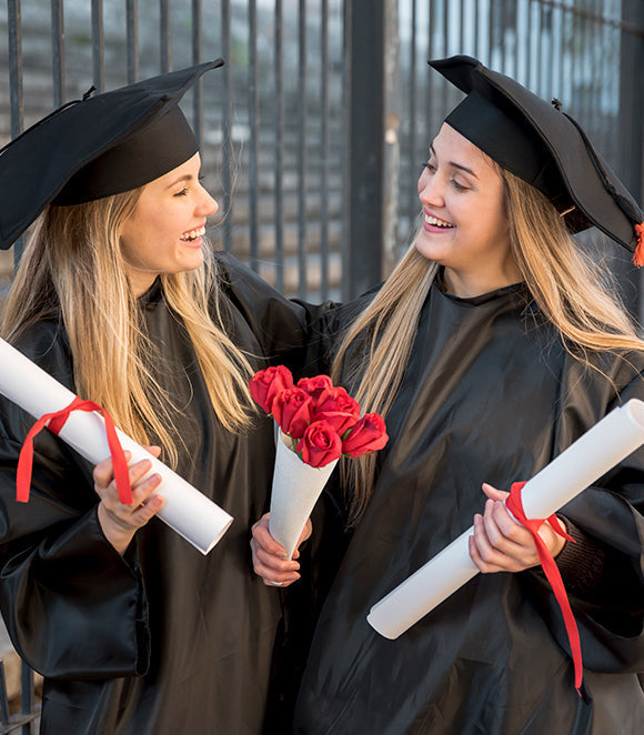 The 20 Best High School Graduation Gifts Ideas