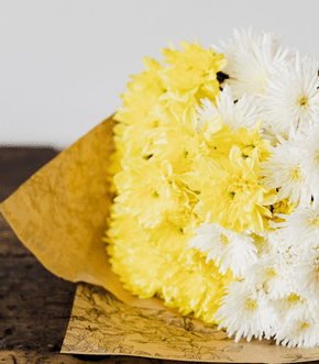 Modern Flower Arranging Ideas: Embracing Creativity and Innovation