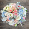Lost in Thought Bouquet