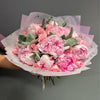 My Quiet Heart Bouquet