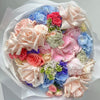 Bloom Couture Bouquet