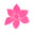 logo of Los Angeles Florist | Same Day Flower Delivery in LA | Flower Shop