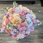 Garden Paradise - ART Flowers LA