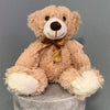 Teddy Bear Toy 12inches - ART Flowers LA