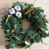 Small Wreath