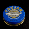 Gift Black Caviar