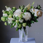 All about You - ART Flowers LA