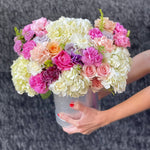 Any Occasion - ART Flowers LA