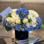 Appreciation - ART Flowers LA