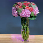 Art near us - ART Flowers LA