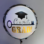 Balloons - ART Flowers LA