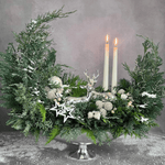 Christmas Dream - ART Flowers LA