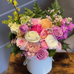 Compliment Me - ART Flowers LA