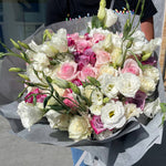 Elaine - ART Flowers LA