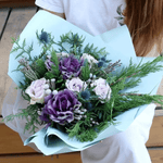 Elsa - ART Flowers LA