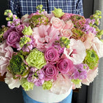 Fantasy - ART Flowers LA