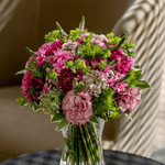 Floral Art - ART Flowers LA