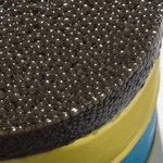 Gift Black Caviar - ART Flowers LA