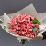 Grace - ART Flowers LA