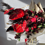 Love Flowers - ART Flowers LA